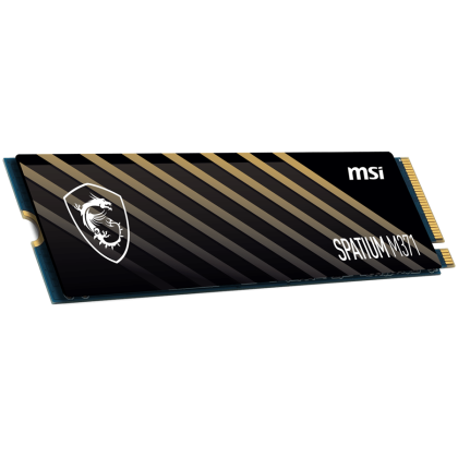 SPATIUM M371 NVMe M.2 1TB
