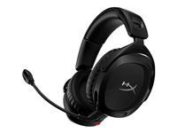 HP HyperX Stinger 2 Wireless