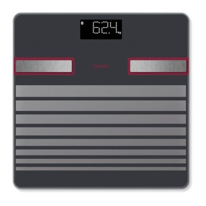 Везна Beurer BF 451 BT LE 2025