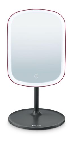 Козметично огледало Beurer BS 47 LE