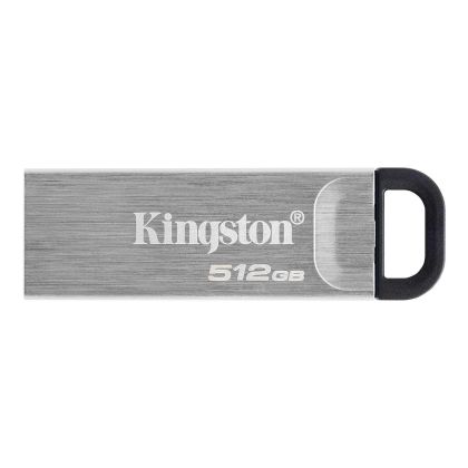 USB stick KINGSTON DataTraveler Kyson 512GB USB 3.2 Gen1