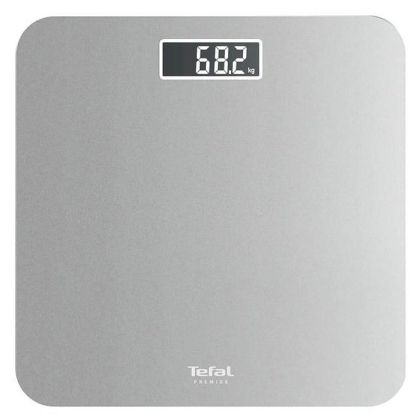 Везна Tefal PP1801V0 Bs Premiss 3