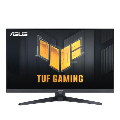 Monitor ASUS TUF GAMING VG328QA1A - 32" VA FHD(1920x1080), 170Hz, 1ms, 125% sRGB, FreeSync Premium