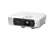 EPSON EB-FH54 Projector 3LCD Full-HD 1920x1080 4.100 Lumen
