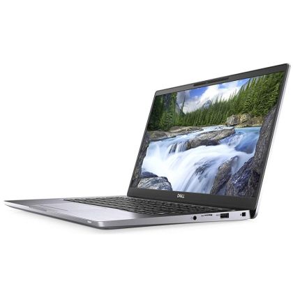 Реновиран преносим компютър Dell Latitude 7400 i7 8th Gen 16GB 512G FHD