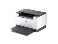 HP LaserJet M207dw Printer Mono Duplex laser A4 600x600dpi 27ppm 150sheets USB LAN Wi-Fi