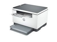 HP LaserJet MFP M234dw MFP Mono B/W laser Legal media 29ppmcopy 29ppmprint 150 sheets USB 2.0 LAN Wi-Fi light basalt
