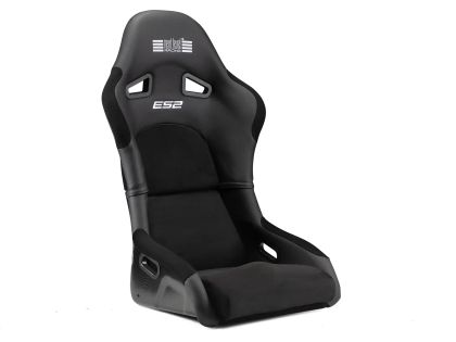 Спортна седалка за симулатор Next Level Racing ES2 SIM Racing Seat