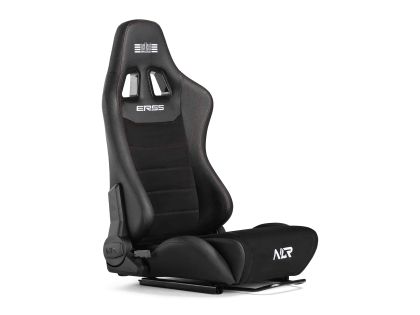 Next Level Racing ERS5 Elite Reclining Seat