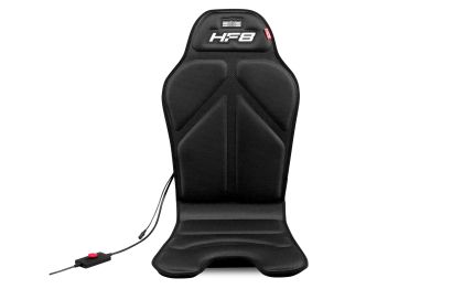 Подложка за стол Next Level Racing NLR HF8 - Haptic Feedback Gaming Pad
