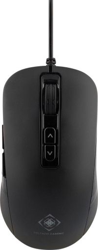 Deltaco gaming mouse DM110