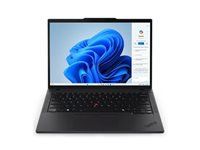 LENOVO ThinkPad T14 G5 T Intel Core Ultra 5 125U 14inch 16GB 512GB UMA W11P