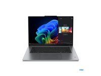 LENOVO ThinkPad Aura Edt X9-15 G1 Intel Core Ultra 7 258V 15.3inch 2.8K Touch 32GB 1TB SSD W11P 3YR Premier