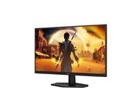 AOC Q27G42XNE 27inch Fast VA QHD 180Hz 0.5ms 300cd/m2 HDMI 2.0 DP1.4 Speakers