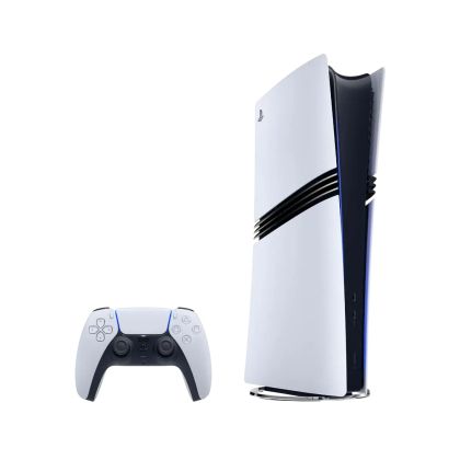 Gaming Console Sony PlayStation 5 Pro