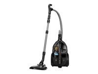 PHILIPS Bagless vacuum series 9000