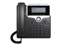 CISCO UC Phone 7821