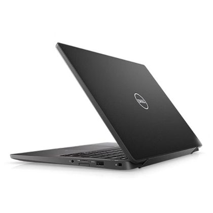 Реновиран преносим компютър Dell Latitude 7400 i5 8th Gen 16GB 256GB FHD Клас А
