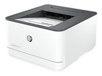 HP LaserJet Pro 3002dw 33ppm Printer