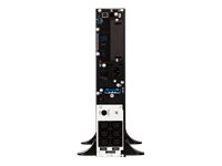 APC Smart-UPS SRT 1000VA 230V