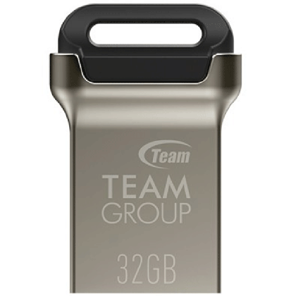 USB памет Team Group C162 32GB