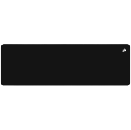 CORSAIR MM500 v2 Hybrid Cloth Gaming Mouse Pad - Extended