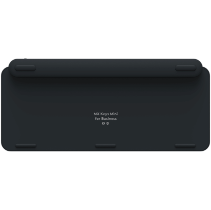 LOGITECH MX Keys Mini Bluetooth Illuminated Keyboard - GRAPHITE - US INT'L