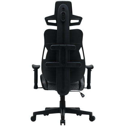 CANYON gaming chair Morphos ABCH01 Grey