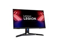 LENOVO R25i-30 24.5inch IPS WLED FHD 400cd/m2 0.5ms 2xHDMI 2.0 DP 1.4