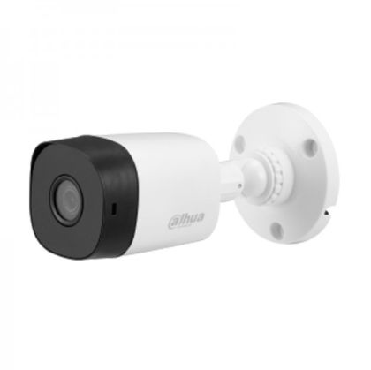 Камера за видеонаблюдение Dahua HD булет HAC-B1A21-0360