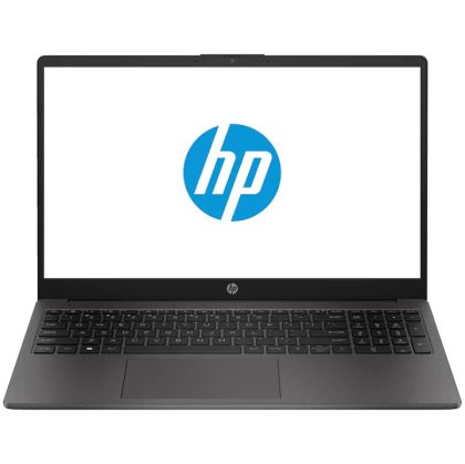 Преносим компютър HP 250 G10 i5 Dark Silver