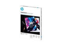 Paper HP Inkjet, PageWide and Laser Professional Business Paper, A4, glossy, 180g/m2, 150 sheets