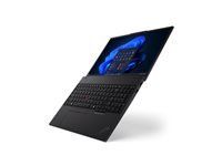 LENOVO ThinkPad T16 G4 Intel Core Ultra 7 255U 16inch Non touch 64GB 1TB SSD M.2 2280 W11P 3Y