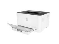 HP Laser 150nw Color Laser