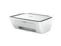 HP DeskJet 2823e All-in-One up to 7.5/5.5ppm Printer