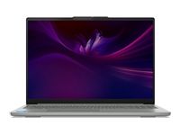 LENOVO IdeaPad Slim 5 Intel Core i5-13420H 16inch WQXGA 32GB DDR5 1TB PCIe W11H Luna Grey
