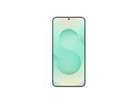 SAMSUNG SM-S931B GALAXY S25 6.2in 12GB 128GB Mint