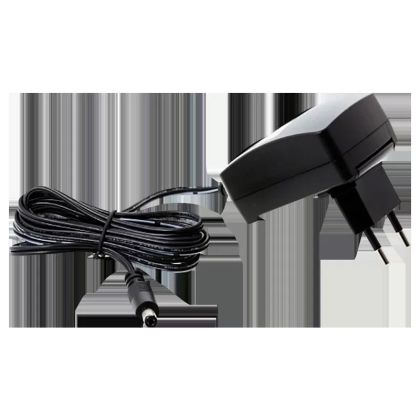 Fanvil аксесоар 5V/2A EU Power Adapter for Fanvil Phones