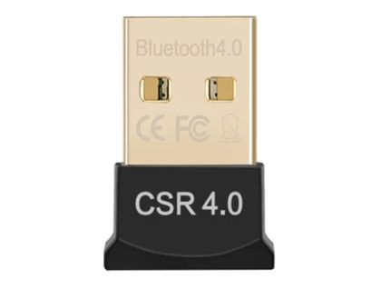 Fanvil аксесоар Bluetooth DONGLE for Fanvil phones - BT20