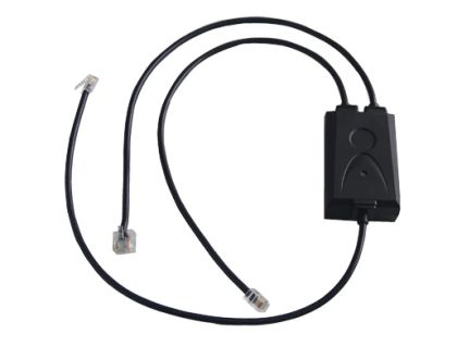 Fanvil аксесоар EHS CABLE FOR JABRA EHS HEADSET - EHS20