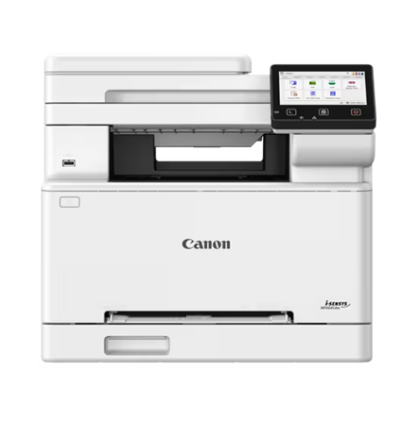 CANON MF664CDW COLOR LASER