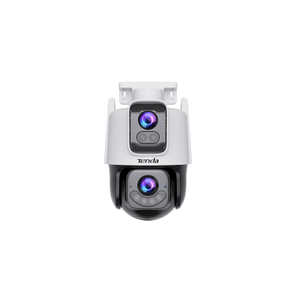 TENDA RH9-WCA OUTDOOR WIFI