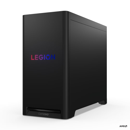 LENOVO DT LEGION T5/90YJ0012RM