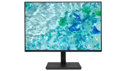 ACER 23.8W B247YGBMIPRZX