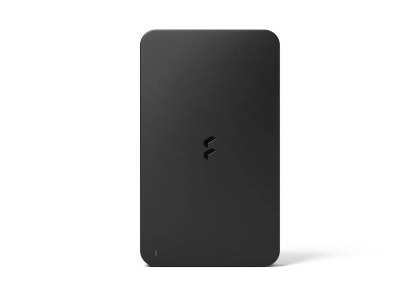 FD ADJUST PRO HUB RGB