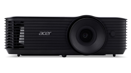 PROJECTOR ACER X139 5000LM
