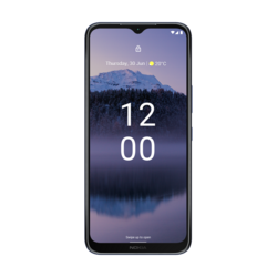NOKIA G11 PLUS DS 4G/64G BLUE