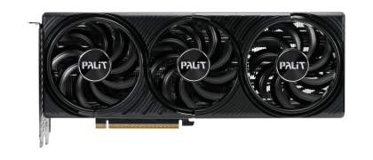 PALIT RTX5070 INFINITI 3 12GB