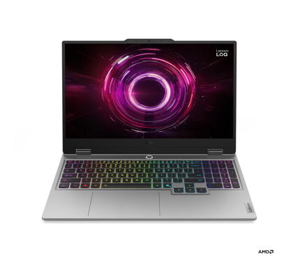 LENOVO LOQ 15AHP10 /83JG004BBM