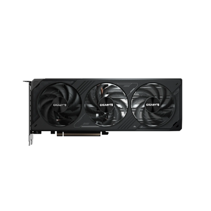 GB RTX5070 WINDFORCE OC-12GD